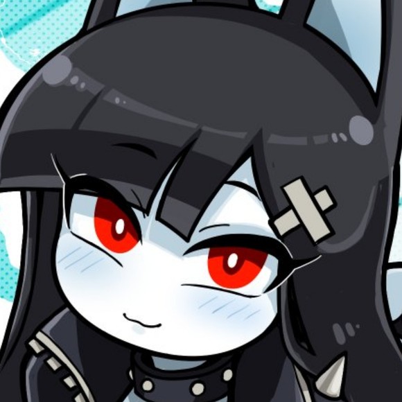 sinthiaxox